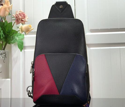 Anum Bags Monvanti Shop - LOV Bags - 2644