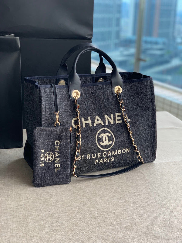Anum Bags Bags - Bags - 2839