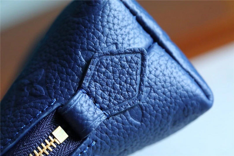 nmb Fashion bags - 8913