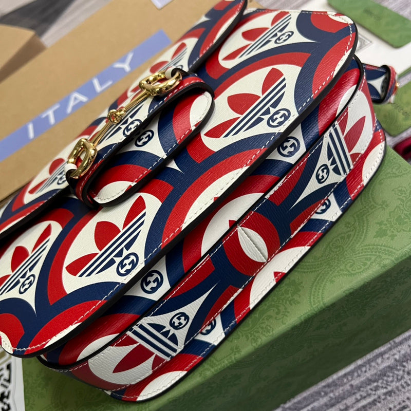 Anum Bags Bags VBS Bags - 1298