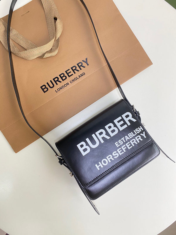 VBS Fashion -BBR Bags - 024