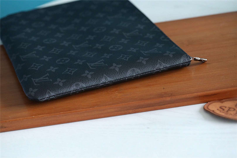 nmb Fashion bags - 10938