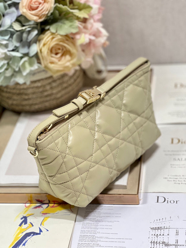 Anum Bags VBS - 462