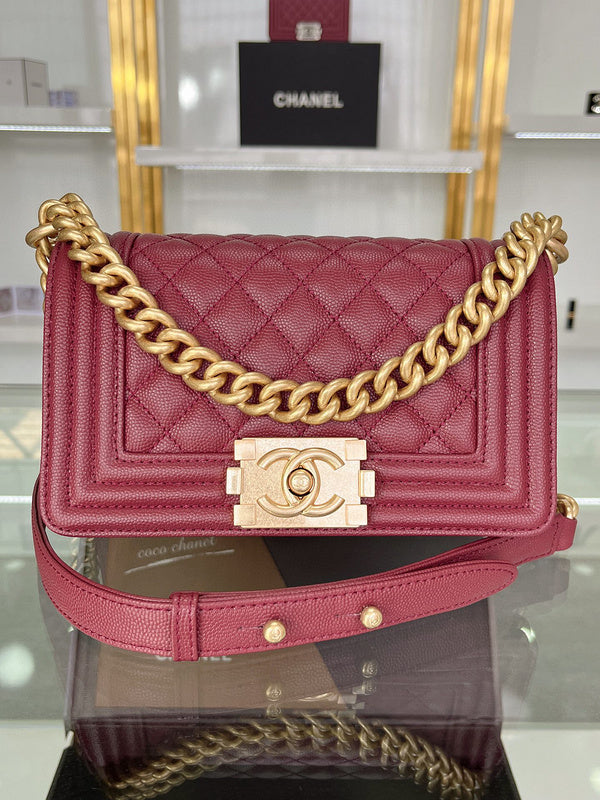 Anum Bags Bags - Bags - 3173