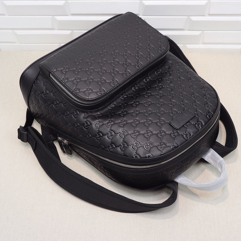 Anum Bags Bags - VBS Bags - 793