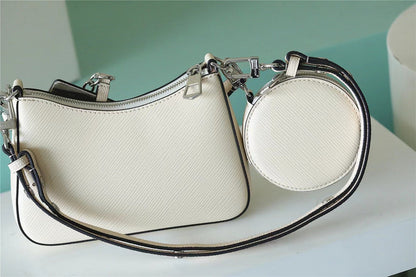 Anum Bags Bags VBS Bags - 348
