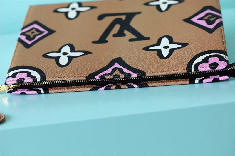 nmb Fashion bags - 8902