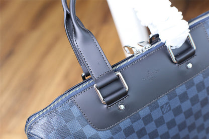 nmb Fashion bags - 9874