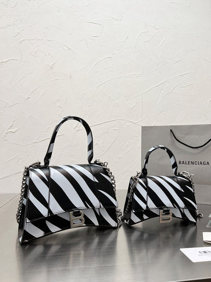 VBS Fashion - BGA Bags - 1464
