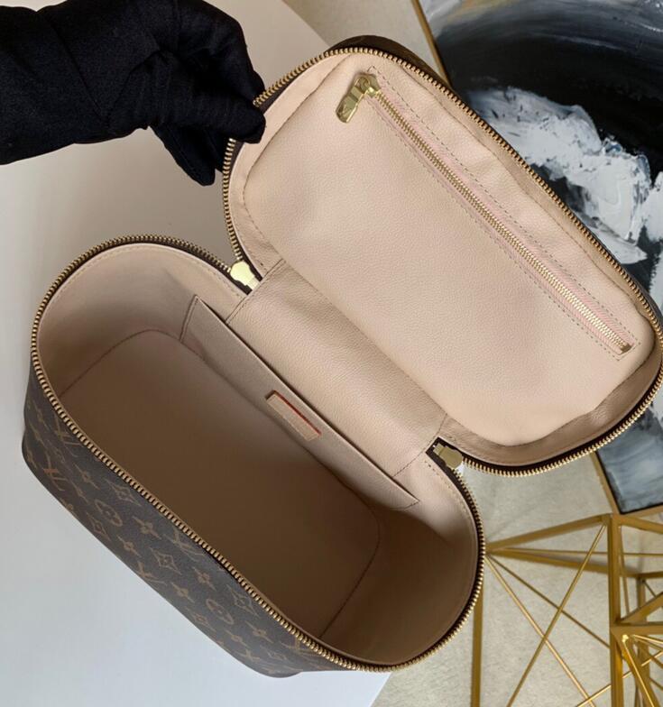 Anum Bags Bags - LOV Bags - 2955