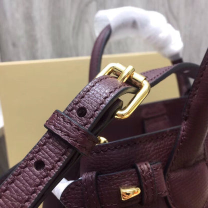 VBS Fashion -BBR Bags - 1620