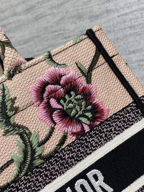 Anum Bags VBS - 1297
