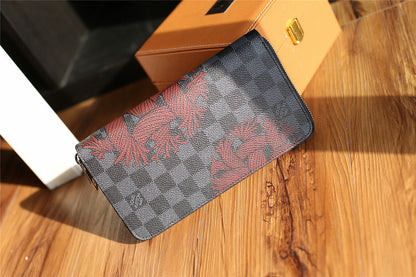 VBS Fashion bags - 10878
