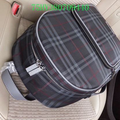 VBS Fashion -BBR Bags - 456