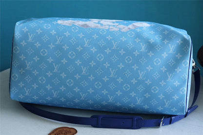 nmb Fashion bags - 11283