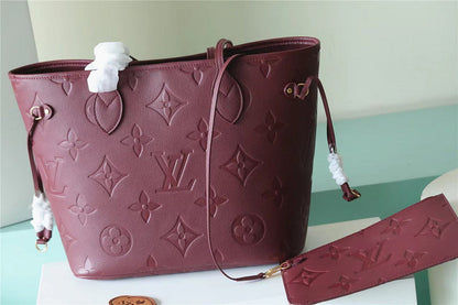 Anum Bags Bags VBS Bags - 080