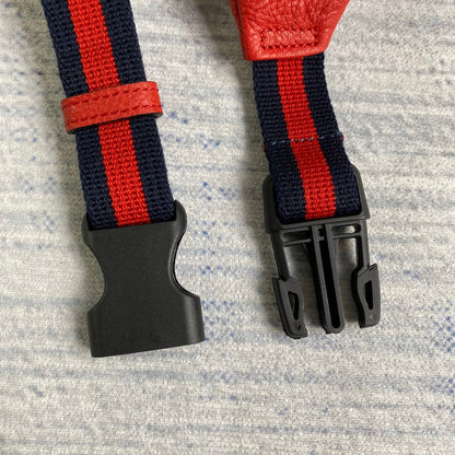 Anum Bags Bags VBS Bags - 1086