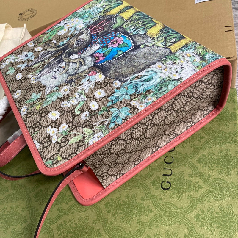 Anum Bags Bags VBS Bags - 2288