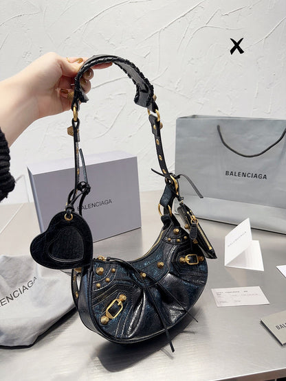 VBS Fashion - BGA Bags - 1568