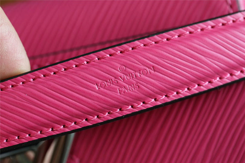 nmb Fashion bags - 8431