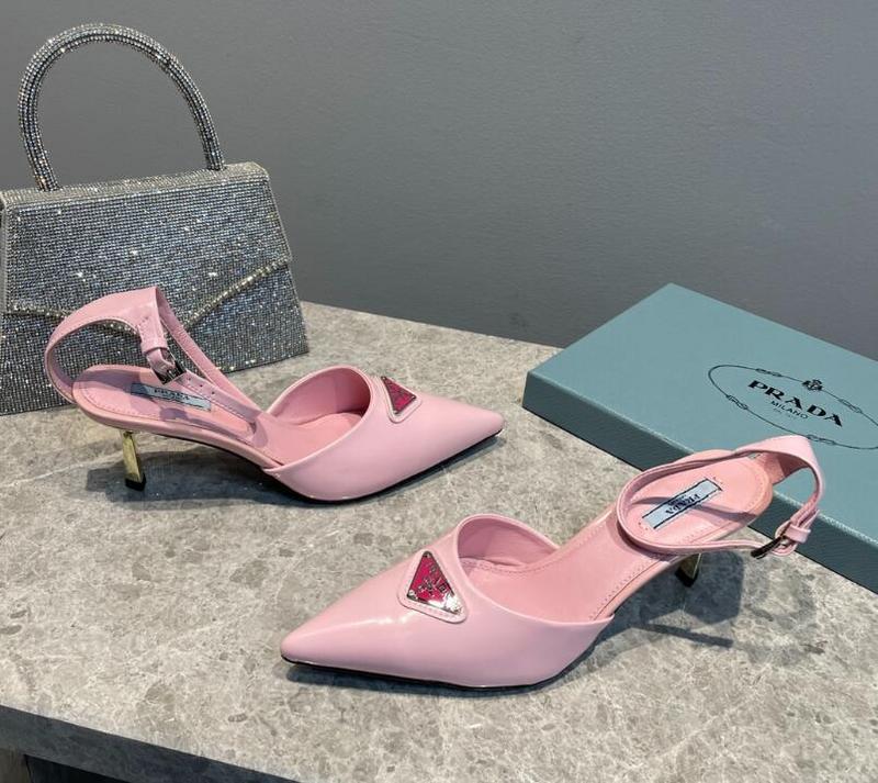 Anum Bags Bags

 - PD Women Shoes - 258