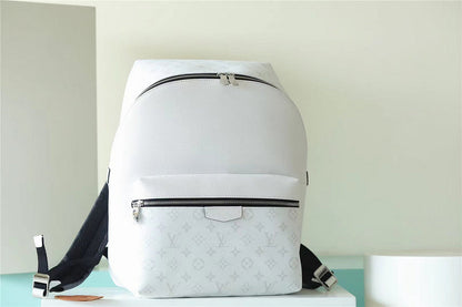 nmb Fashion bags - 9569