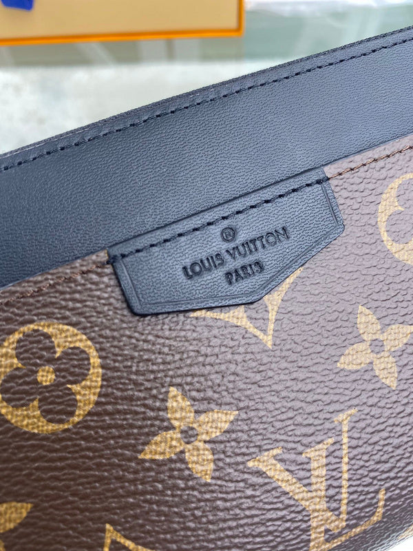 nmb Fashion bags - 17414