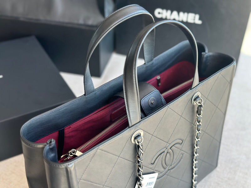 Anum Bags Bags - Bags - 2758