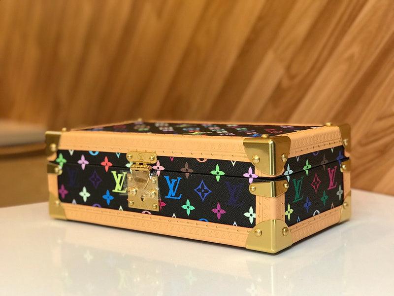 nmb Fashion bags - 9500