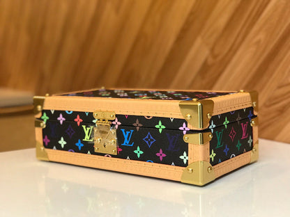 nmb Fashion bags - 9500