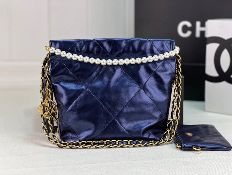 Anum Bags Bags - Bags - 2727
