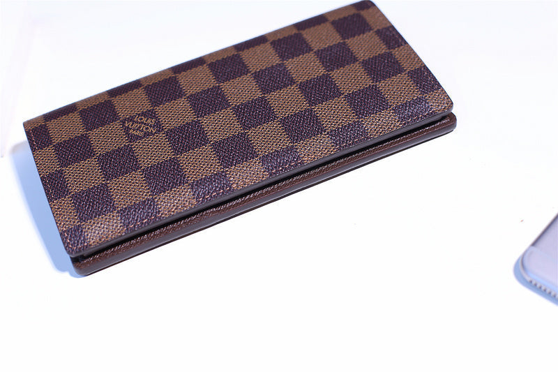 nmb Fashion bags - 11043
