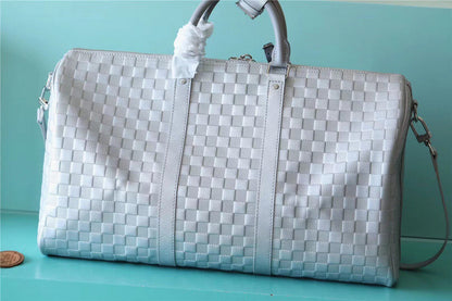 VBS Fashion bags - 11188