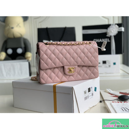 Anum Bags mv - CHL Bags - 115