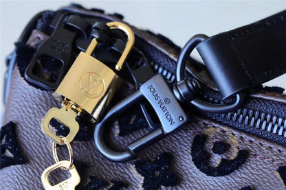 nmb Fashion bags - 11193