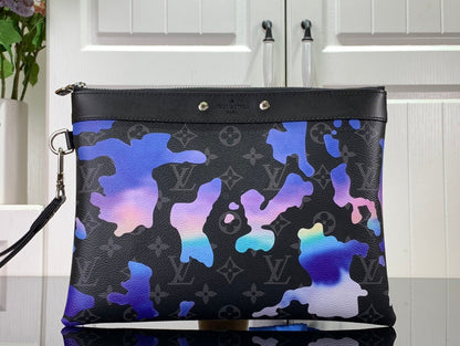Fashion Vbs bags - 2508
