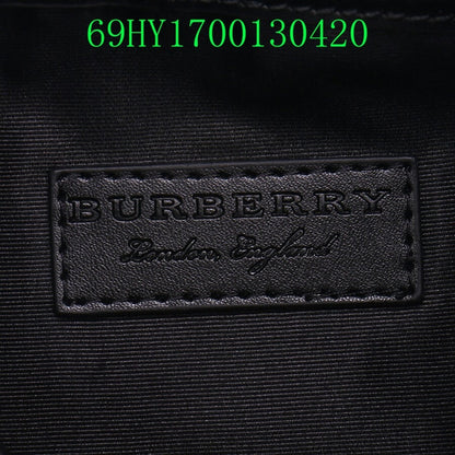 VBS Fashion -BBR Bags - 207