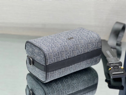 Anum Bags VBS - 1387