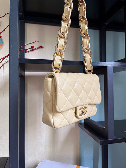 Anum Bags Bags - Bags - 3096