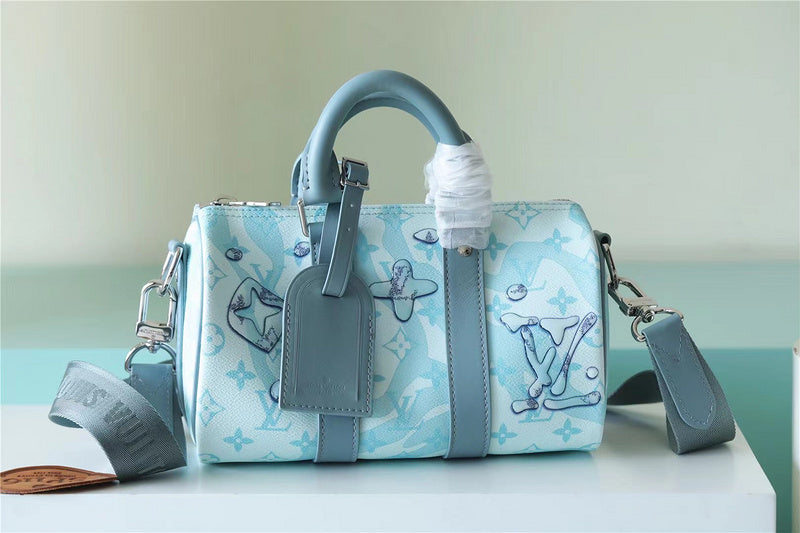 nmb Fashion bags - 11248