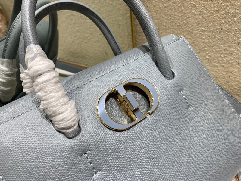 Anum Bags VBS - 1862