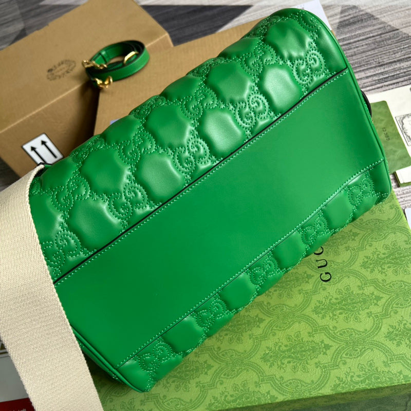 Anum Bags Bags VBS Bags - 1268