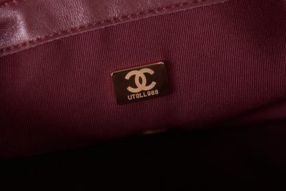 Anum Bags Detail