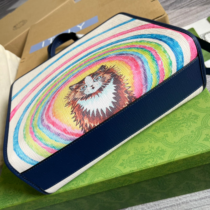 Anum Bags Bags VBS Bags - 278