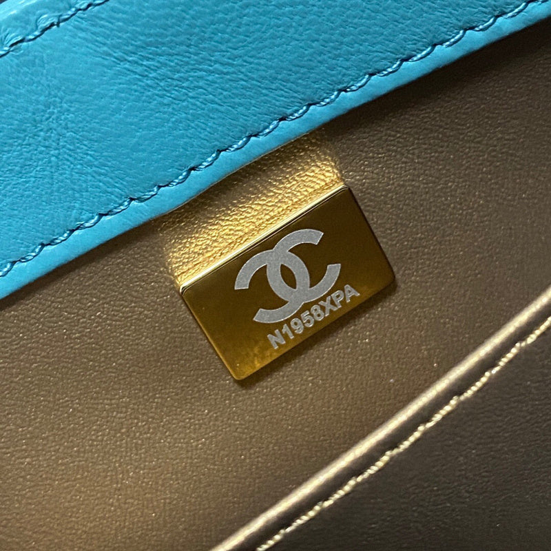 Anum Bags Bags - Bags - 3351