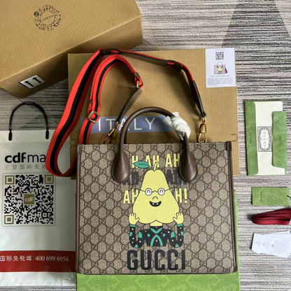 Anum Bags Bags VBS Bags - 1239