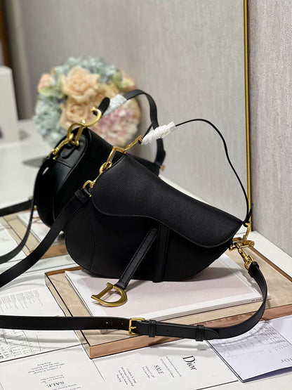 Anum Bags VBS - 1677