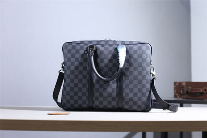 nmb Fashion bags - 9855