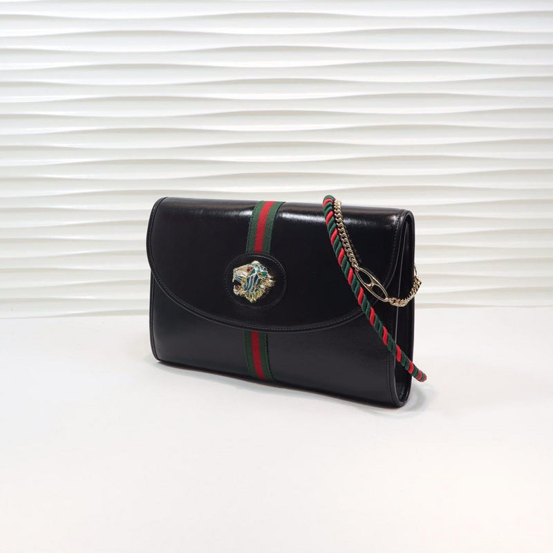 Anum Bags Bags - VBS Bags - 932