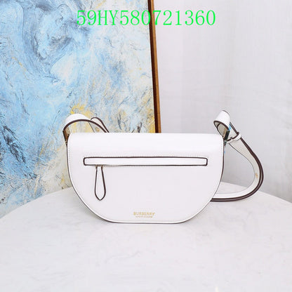 VBS Fashion -BBR Bags - 440